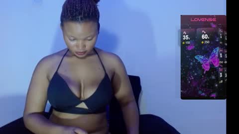 chocolatemilkebony online show from 02-24-25, 10:26