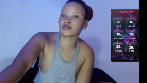 chocolatemilkebony online show from 03-07-25, 06:57