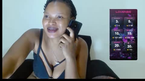 chocolatemilkebony online show from 09-25-25, 07:01