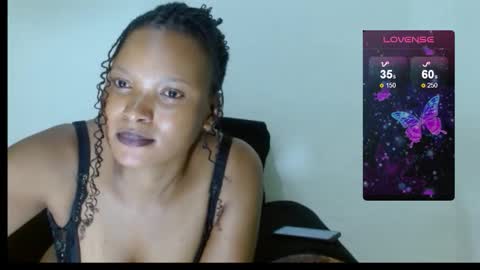 chocolatemilkebony online show from 09-30-25, 08:36