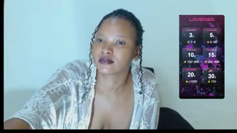 chocolatemilkebony online show from 10-02-25, 06:31