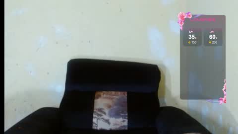 Snapshot of chocolatemilkebony chatting on 06-01-26, 02:46 chocolatemilkebony online show from 06-01-26, 02:46