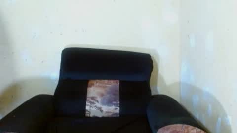 Snapshot of chocolatemilkebony chatting on 06-08-26, 02:45 chocolatemilkebony online show from 06-08-26, 02:45