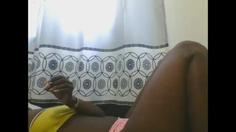 JANE online show from 02-27-25, 06:50