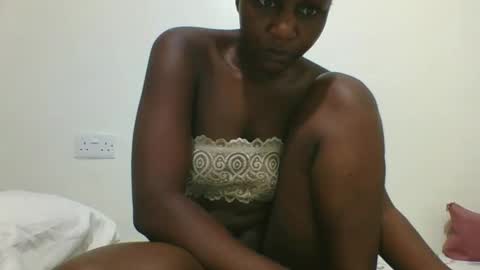 JANE online show from 03-09-25, 04:11