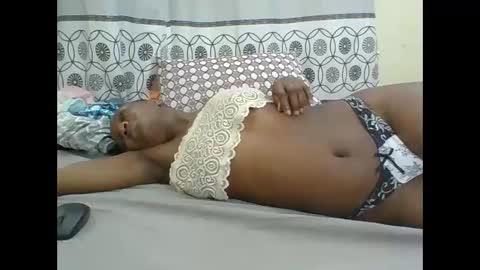 JANE online show from 10-20-25, 12:44