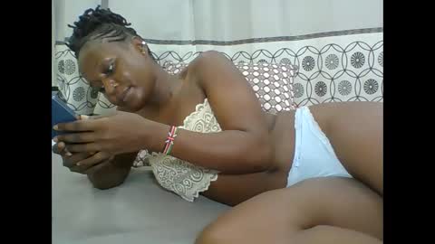 JANE online show from 10-21-25, 12:55