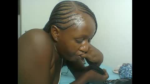 JANE online show from 04-19-26, 08:11