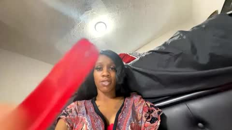 Snapshot of chocolatetoez chatting on 01-29-25, 10:01 chocolatetoez online show from 01-29-25, 10:01