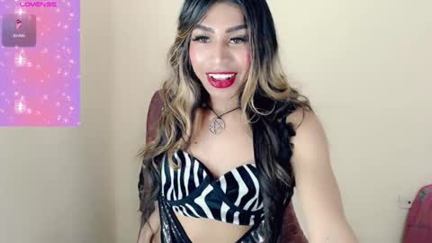 chocolatetriplex online show from 01-14-25, 10:12