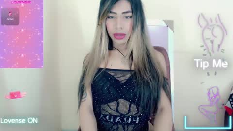 chocolatetriplex online show from 02-07-25, 06:56