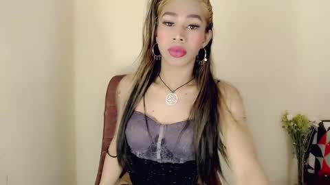 chocolatetriplex online show from 03-04-25, 03:26