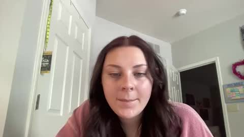 Snapshot of chocolatevanillaswirl3 chatting on 02-03-26, 05:18 chocolatevanillaswirl3 online show from 02-03-26, 05:18