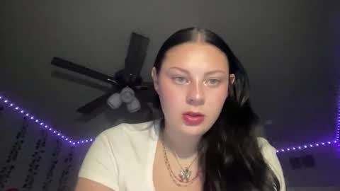 Snapshot of chocolatevanillaswirl3 chatting on 04-02-26, 01:58 chocolatevanillaswirl3 online show from 04-02-26, 01:58