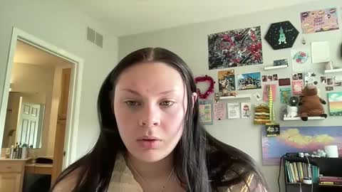 Snapshot of chocolatevanillaswirl3 chatting on 04-11-26, 09:08 chocolatevanillaswirl3 online show from 04-11-26, 09:08