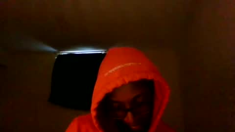 Chocolatinhermoso online show from 01-01-25, 04:50