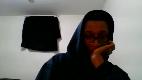 Chocolatinhermoso online show from 01-15-25, 10:24