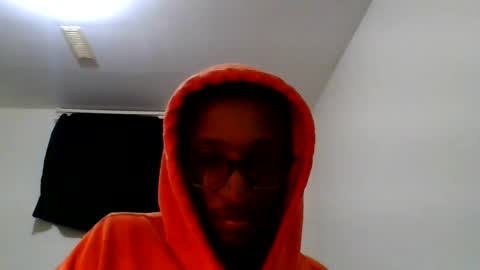Chocolatinhermoso online show from 02-02-25, 01:23