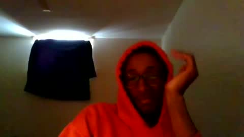 Chocolatinhermoso online show from 02-05-25, 04:58