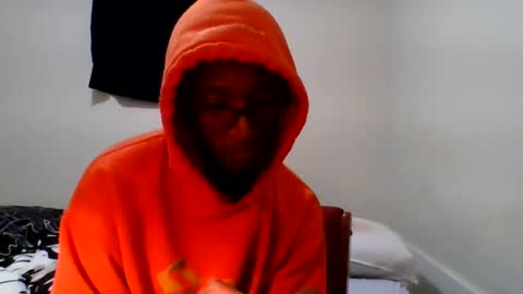 Chocolatinhermoso online show from 02-07-25, 03:34