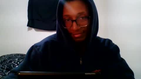 Chocolatinhermoso online show from 02-14-25, 01:56