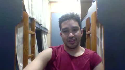 Snapshot of chocomate chatting on 12-16-25, 12:26 chocomate online show from 12-16-25, 12:26