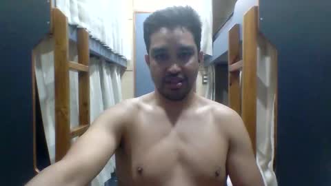 Snapshot of chocomate chatting on 02-10-26, 01:32 chocomate online show from 02-10-26, 01:32