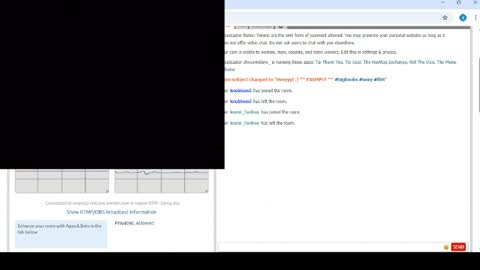 Snapshot of chocomelano_ chatting on 04-15-26, 11:06 chocomelano_ online show from 04-15-26, 11:06