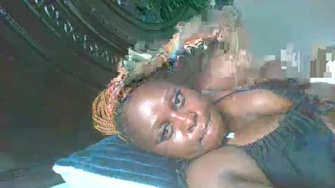Snapshot of chocomelano_ chatting on 04-19-26, 08:55 chocomelano_ online show from 04-19-26, 08:55