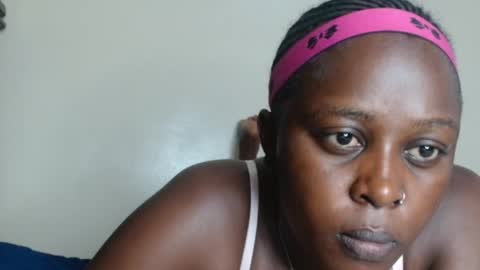 Snapshot of chocomelano_ chatting on 04-30-26, 11:16 chocomelano_ online show from 04-30-26, 11:16