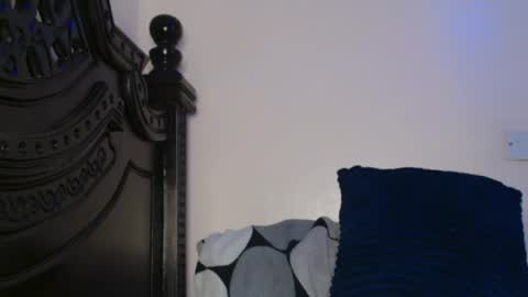 Snapshot of chocomelano_ chatting on 05-05-26, 10:56 chocomelano_ online show from 05-05-26, 10:56