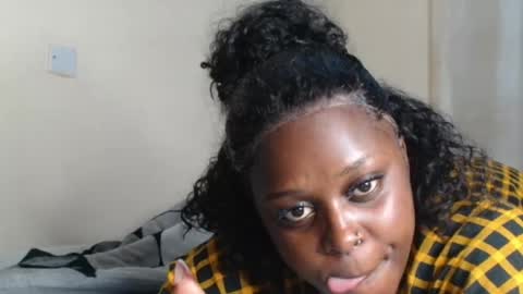 Snapshot of chocomelano_ chatting on 05-25-26, 04:46 chocomelano_ online show from 05-25-26, 04:46
