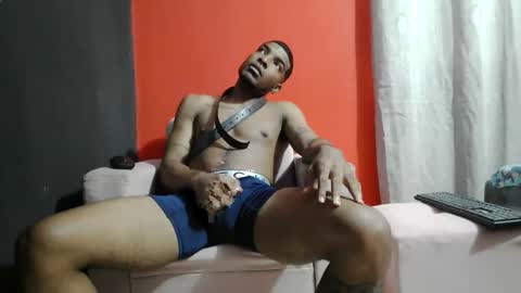 Snapshot of chocomilk_18 chatting on 02-01-26, 07:23 lucifer online show from 02-01-26, 07:23