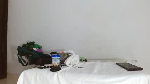 maria online show from 03-25-26, 01:06