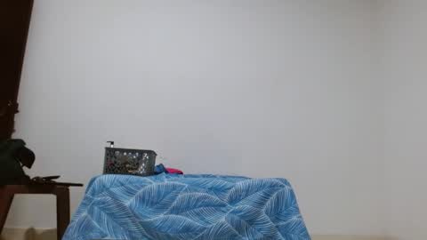 maria online show from 04-25-26, 11:24