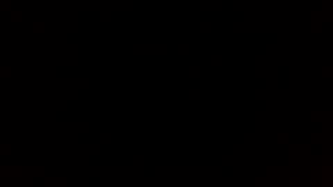 chocoschlong83 online show from 12-03-24, 08:16