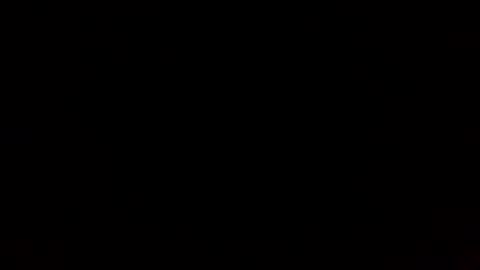 chocoschlong83 online show from 12-06-24, 03:41