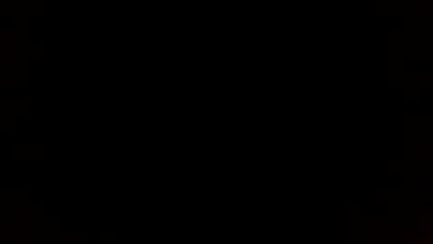 chocoschlong83 online show from 12-29-24, 07:53