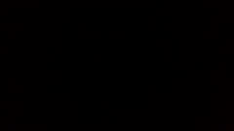 chocoschlong83 online show from 01-01-25, 11:29