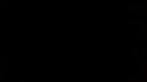 chocoschlong83 online show from 01-27-25, 05:03