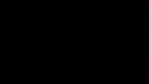 chocoschlong83 online show from 02-01-25, 05:28