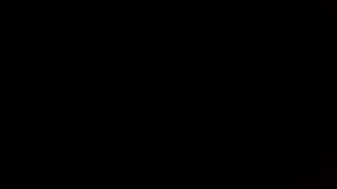 chocoschlong83 online show from 02-23-25, 05:12