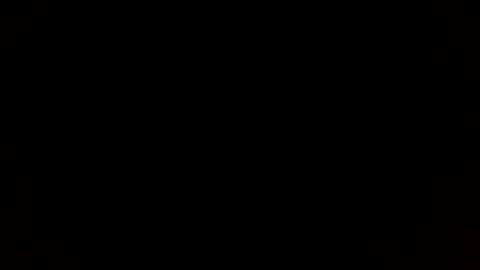 chocoschlong83 online show from 03-09-25, 06:54