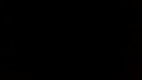 chocoschlong83 online show from 09-21-25, 10:55