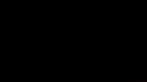 chocoschlong83 online show from 10-09-25, 02:09