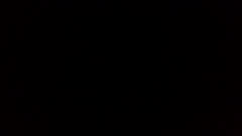 chocoschlong83 online show from 10-13-25, 01:38