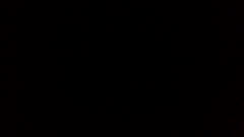 chocoschlong83 online show from 10-25-25, 03:29