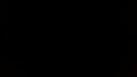 chocoschlong83 online show from 10-29-25, 03:20