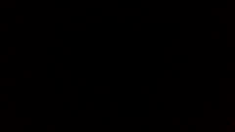 chocoschlong83 online show from 11-07-25, 03:39