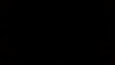 chocoschlong83 online show from 02-09-26, 12:47